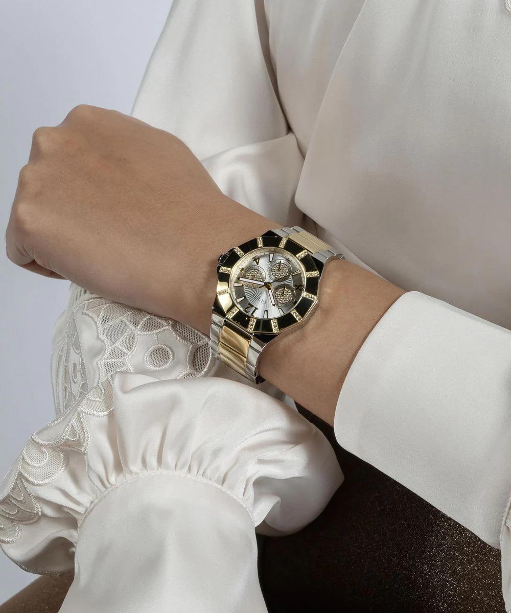 Guess GUGW0616L2 Kadın Kol Saati