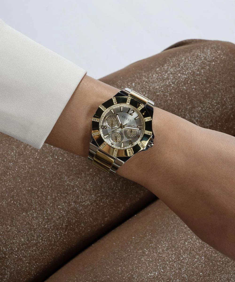 Guess GUGW0616L2 Kadın Kol Saati