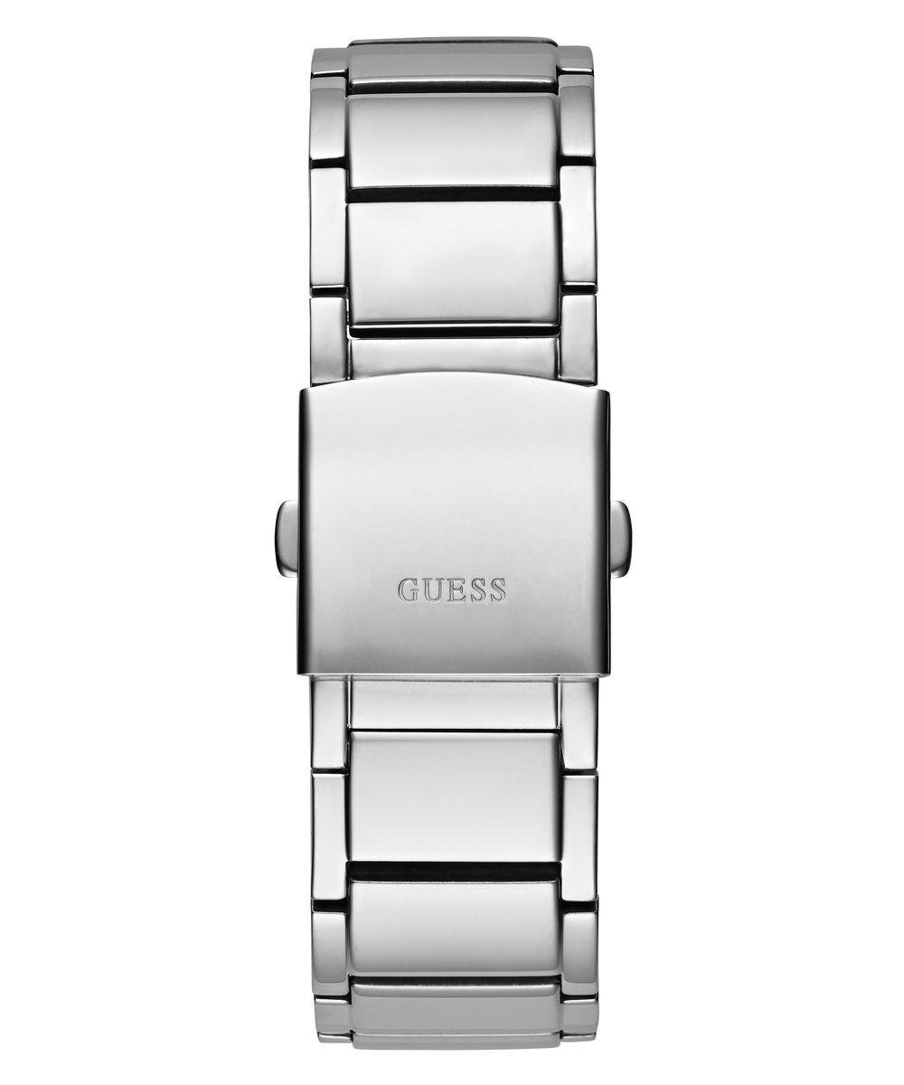 Guess GUGW0624G1 Erkek Kol Saati