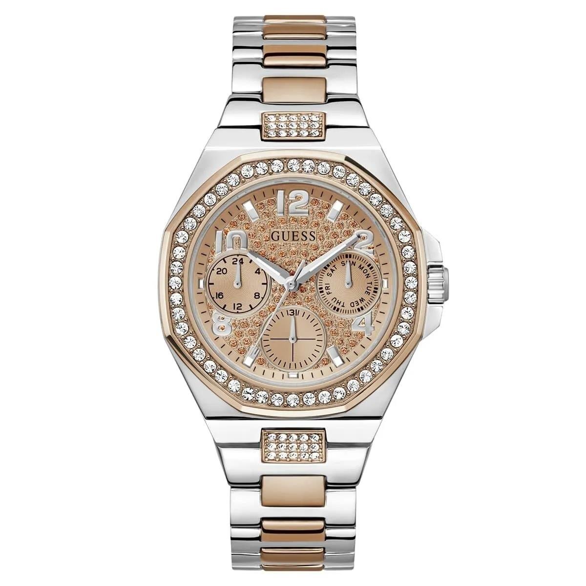 Guess GUGW0777L3 Kadın Kol Saati