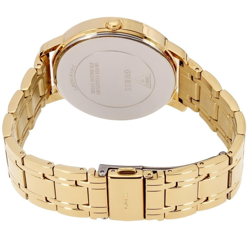 Guess GUW0933L2 Kadın Kol Saati