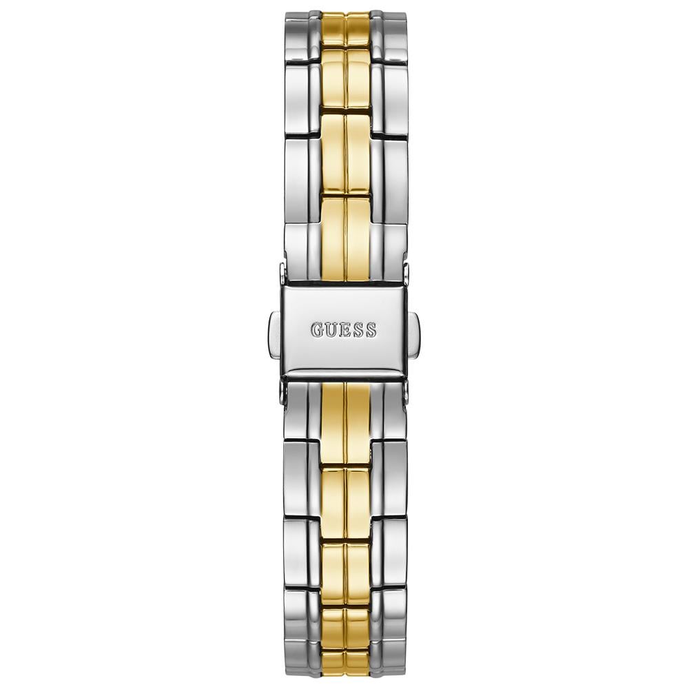 Guess GUW0989L8 Kadın Kol Saati