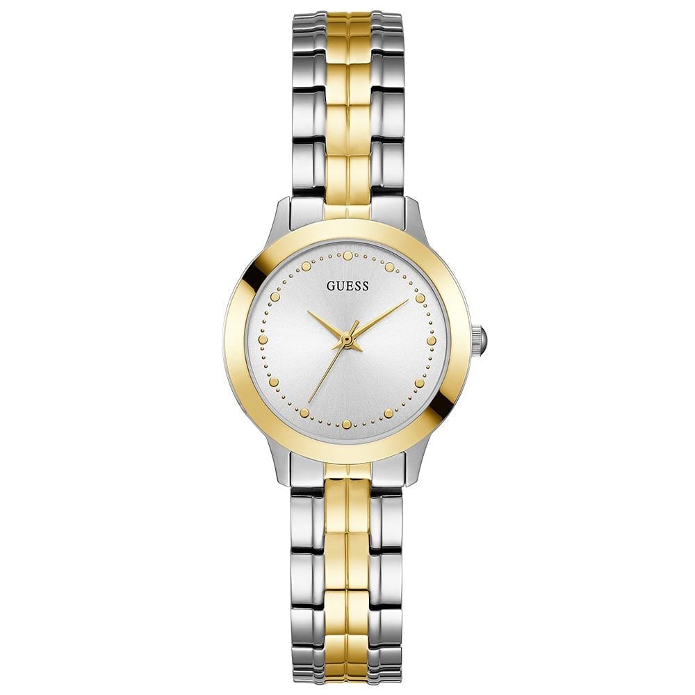 Guess GUW0989L8 Kadın Kol Saati