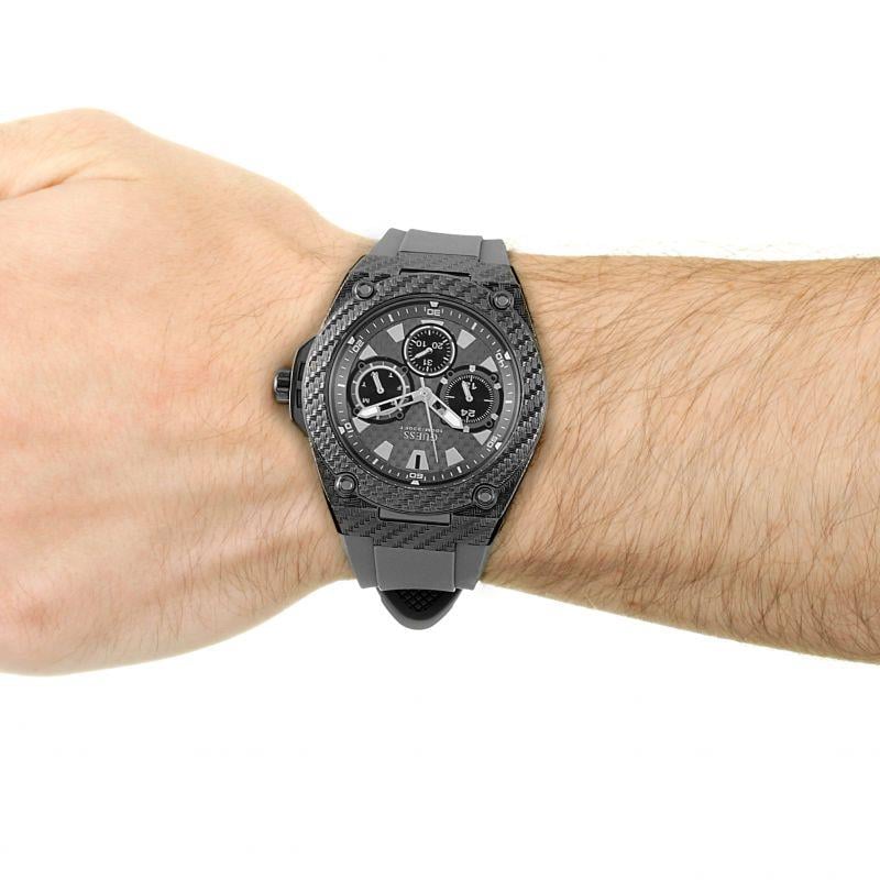 Guess GUW1048G1 Erkek Kol Saati