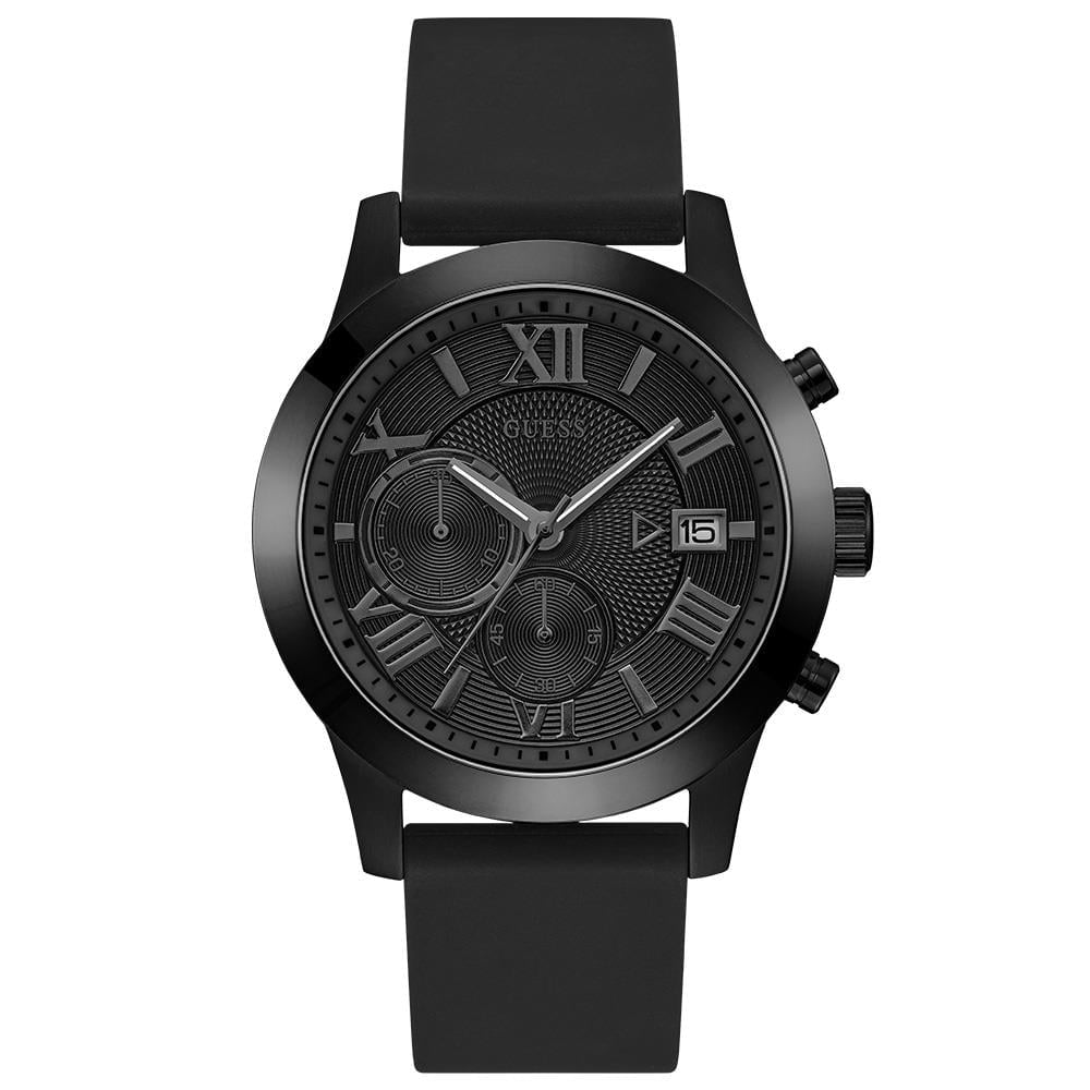Guess GUW1055G1 Erkek Kol Saati