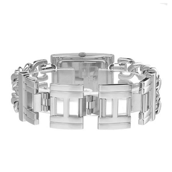 Guess GUW95088L1 Kadın Kol Saati