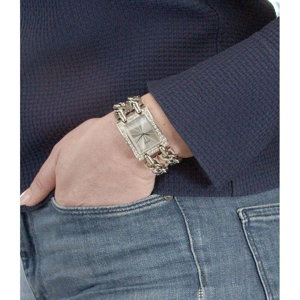Guess GUW95088L1 Kadın Kol Saati