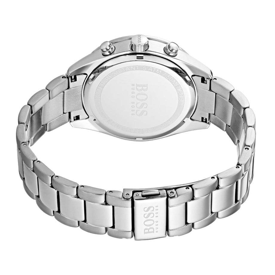 Hugo Boss HB1513582 Erkek Kol Saati