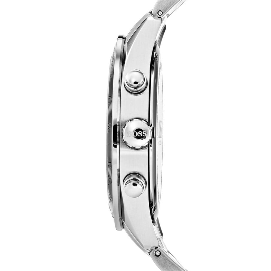 Hugo Boss HB1513582 Erkek Kol Saati