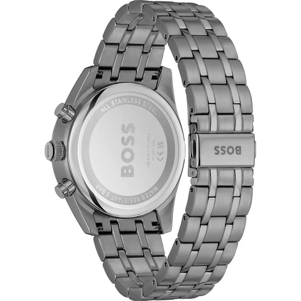 Hugo Boss Watches HB1514153 Erkek Kol Saati