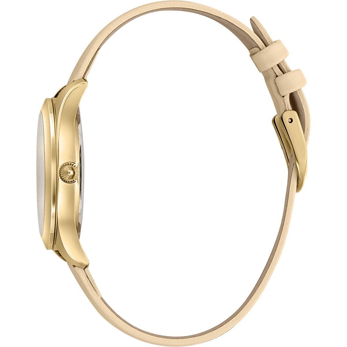 Just Cavalli JC1L210L0015 Kadın Kol Saati
