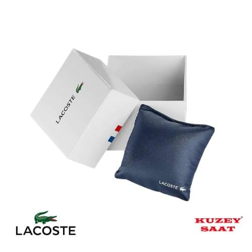 Lacoste LAC2001344 Kadın Kol Saati