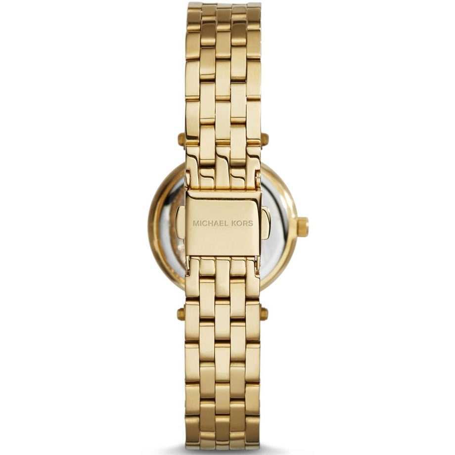 Michael Kors MK3295 Bayan Kol Saati