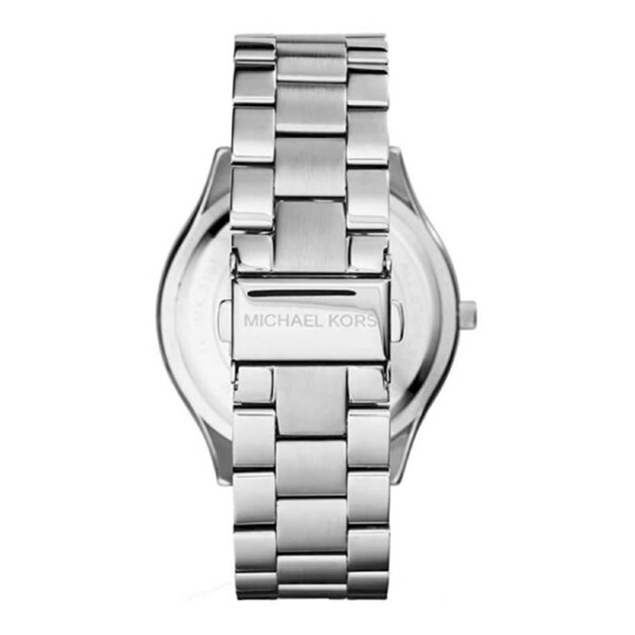 Michael Kors MK3371 Bayan Kol Saati