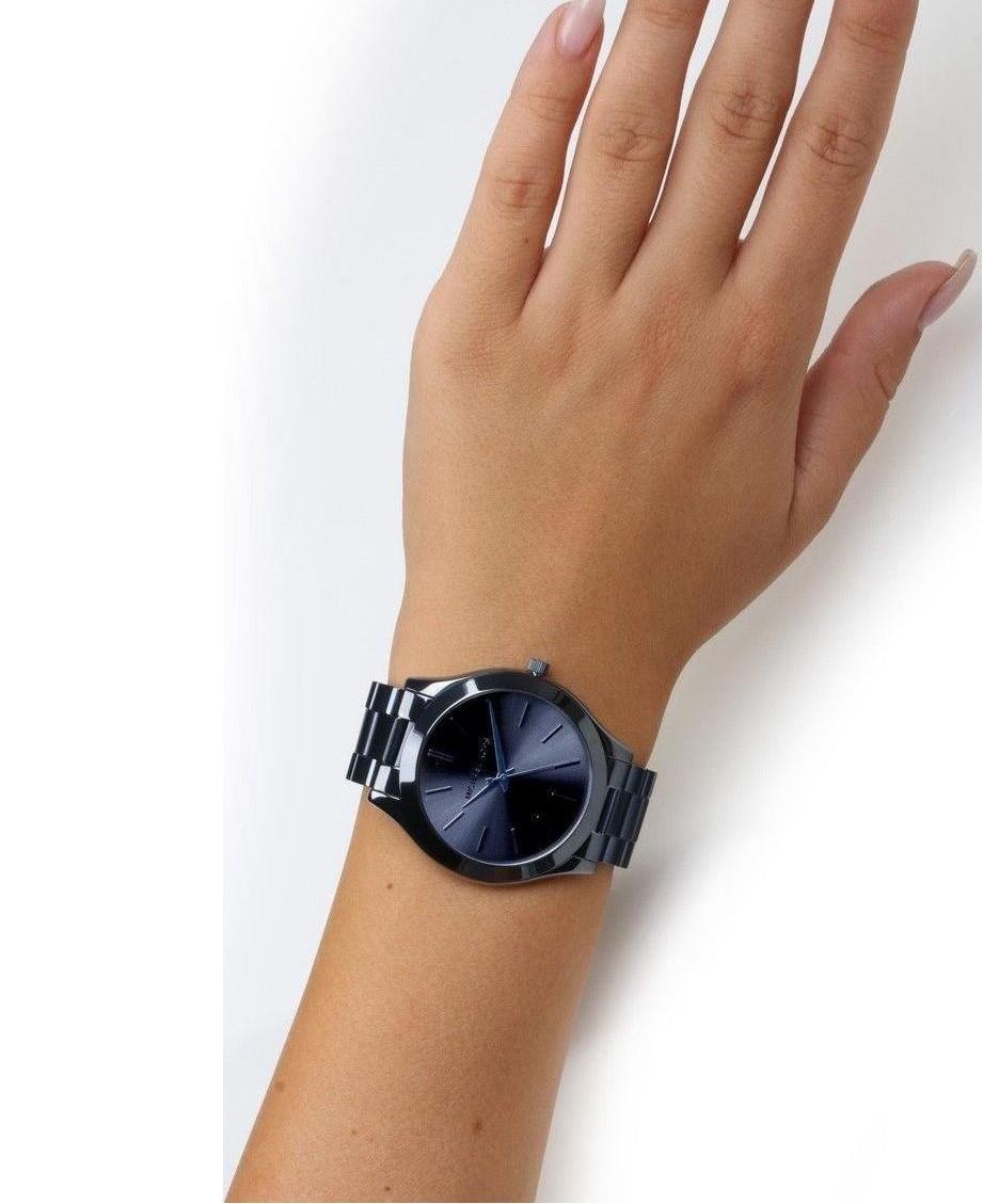 Michael Kors MK3419 Kadın Kol Saati