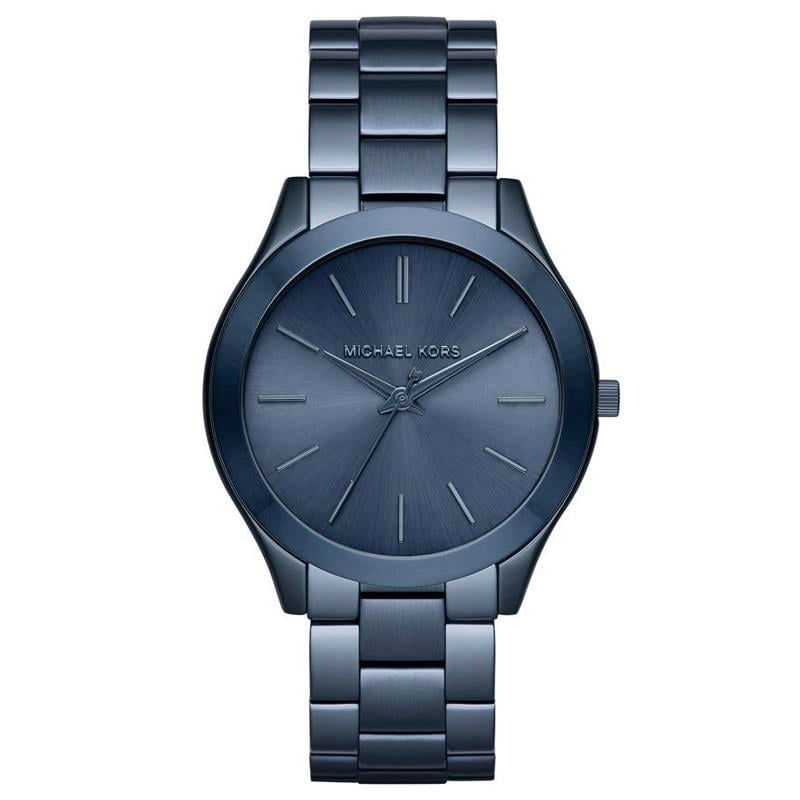 Michael Kors MK3419 Kadın Kol Saati