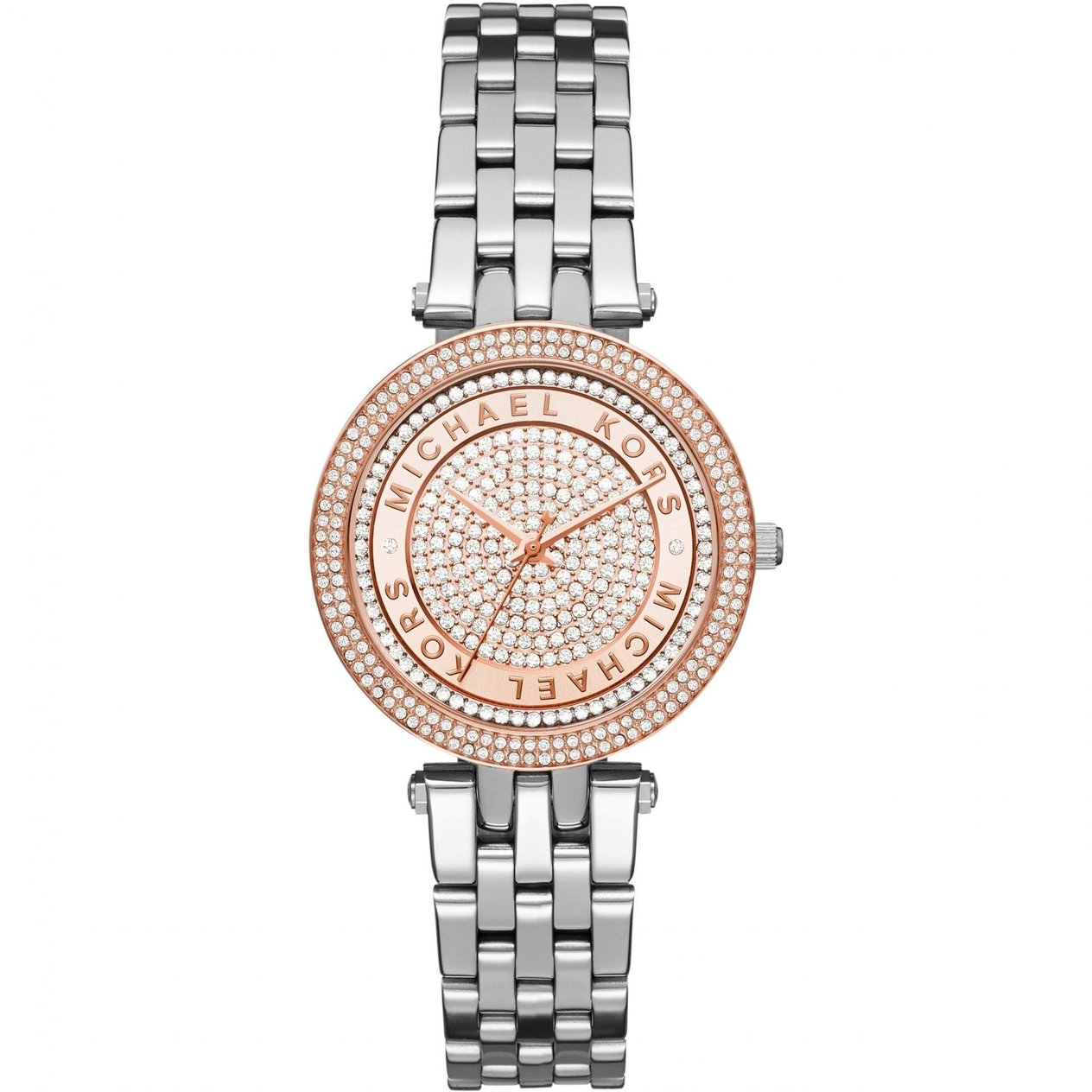 Michael Kors MK3446 Kadın Kol Saati