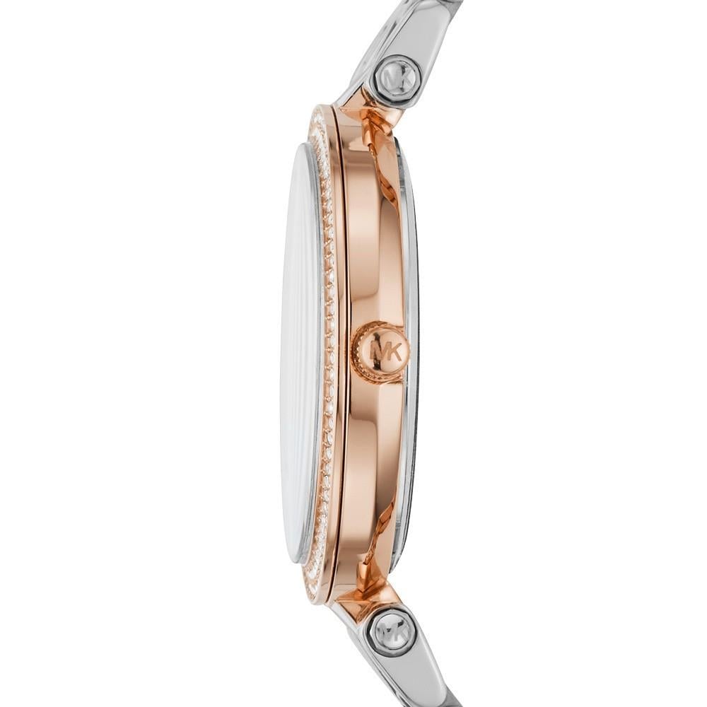 Michael Kors MK3446 Kadın Kol Saati