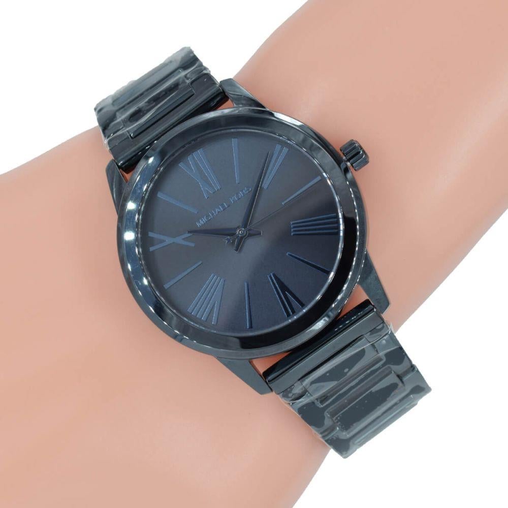 Michael Kors MK3509 Kadın Kol Saati