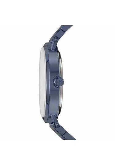 Michael Kors MK3509 Kadın Kol Saati