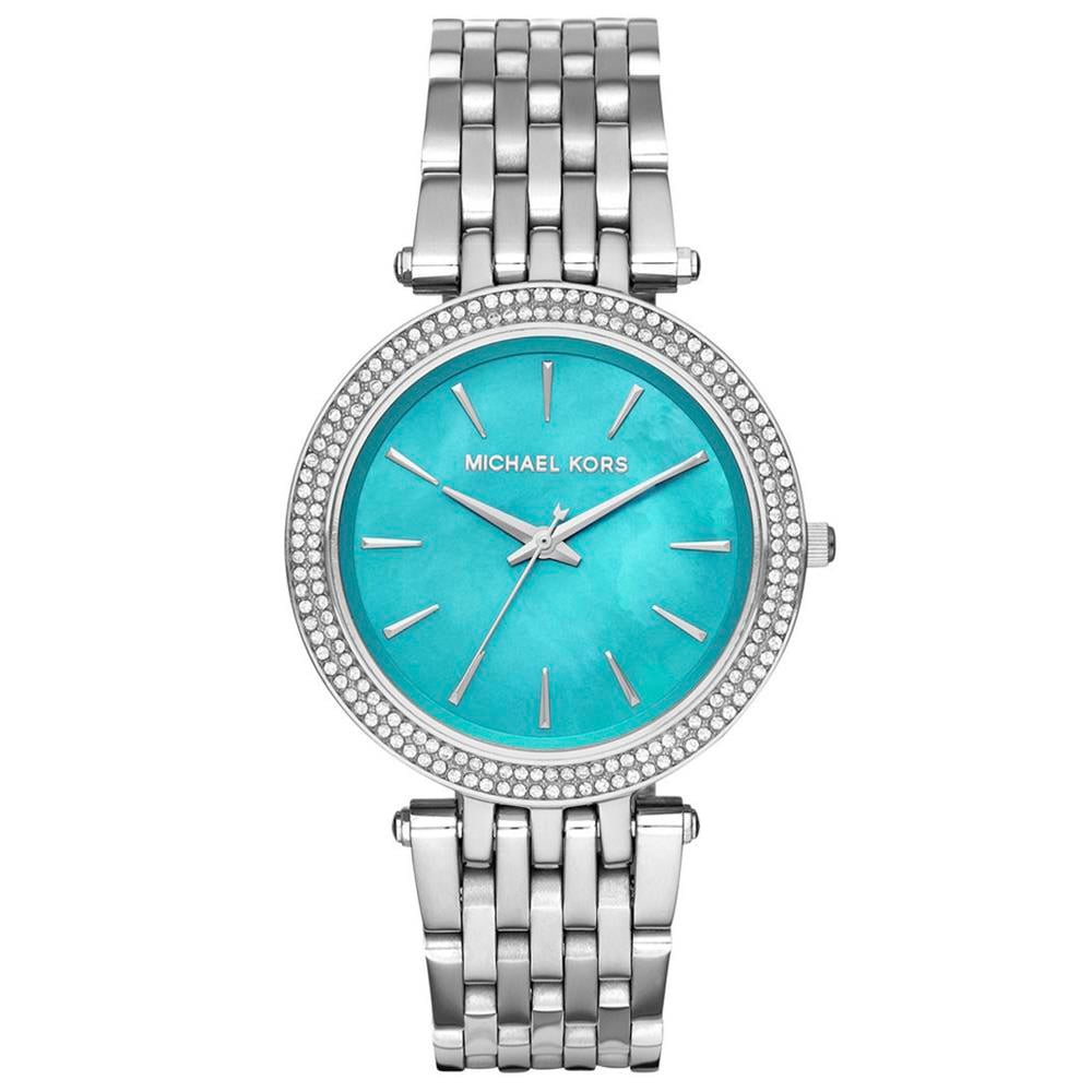 Michael Kors MK3515 Kadın Kol Saati