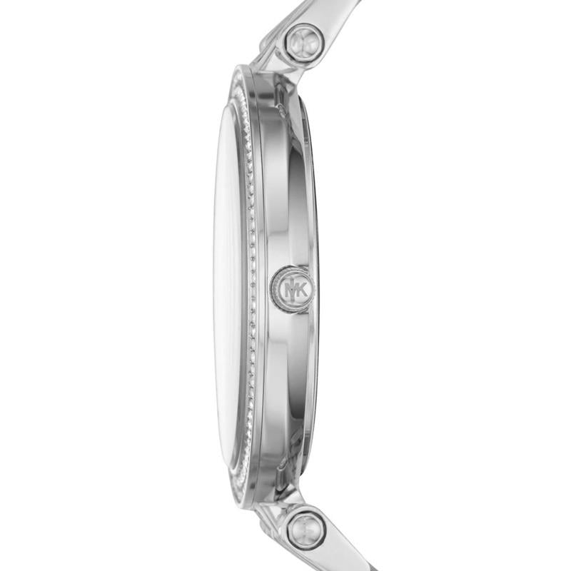 Michael Kors MK3515 Kadın Kol Saati