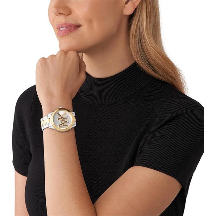 Michael Kors MK4735 Kadın Kol Saati