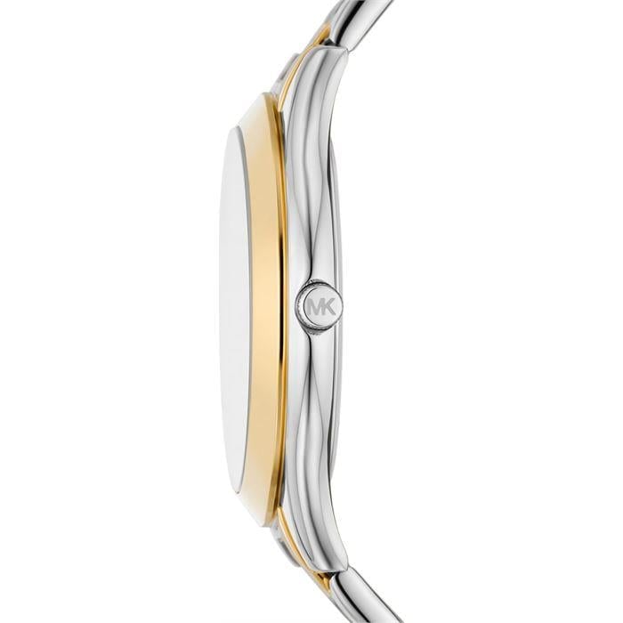 Michael Kors MK4735 Kadın Kol Saati