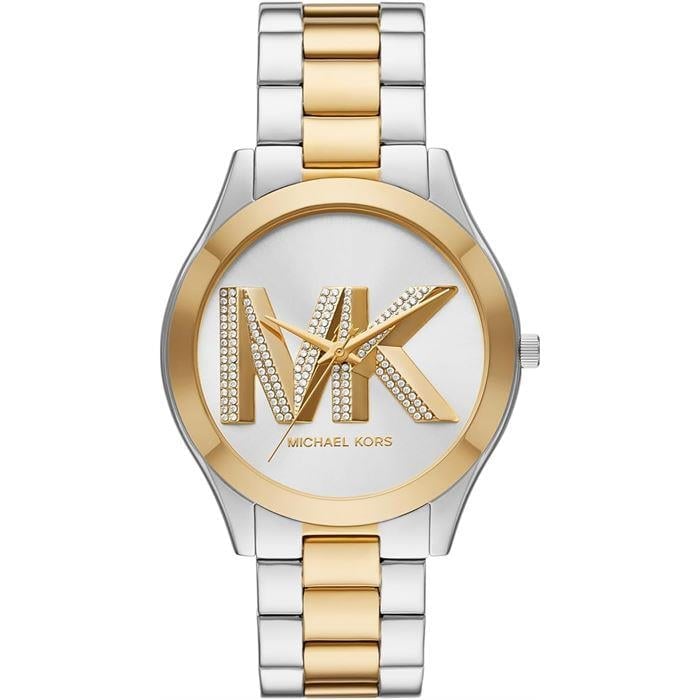 Michael Kors MK4735 Kadın Kol Saati