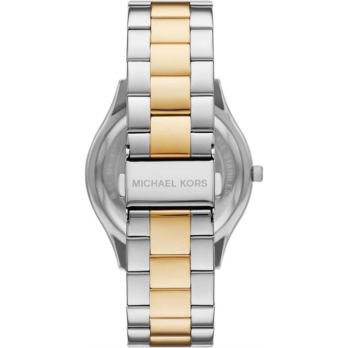 Michael Kors MK4735 Kadın Kol Saati