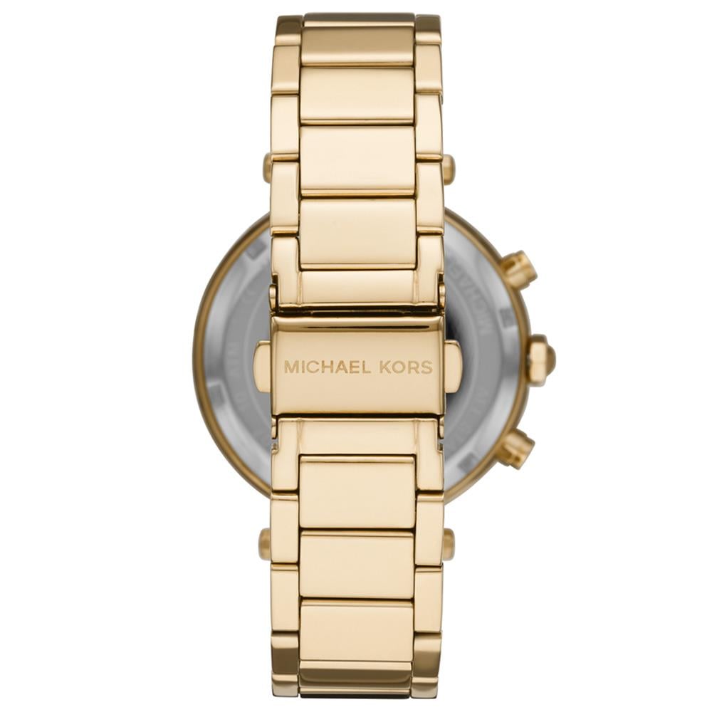 Michael Kors MK5276 Kadın Kol Saati