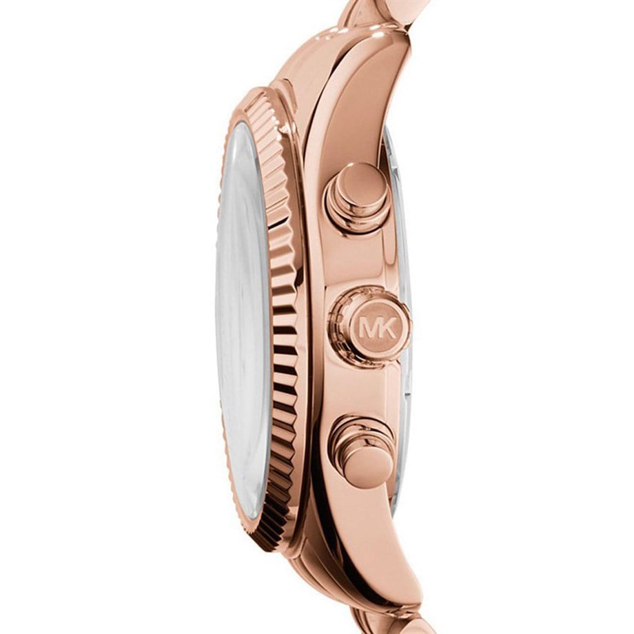 Michael Kors MK5569 Bayan Kol Saati