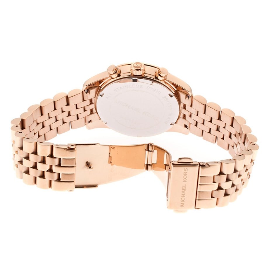 Michael Kors MK5569 Bayan Kol Saati