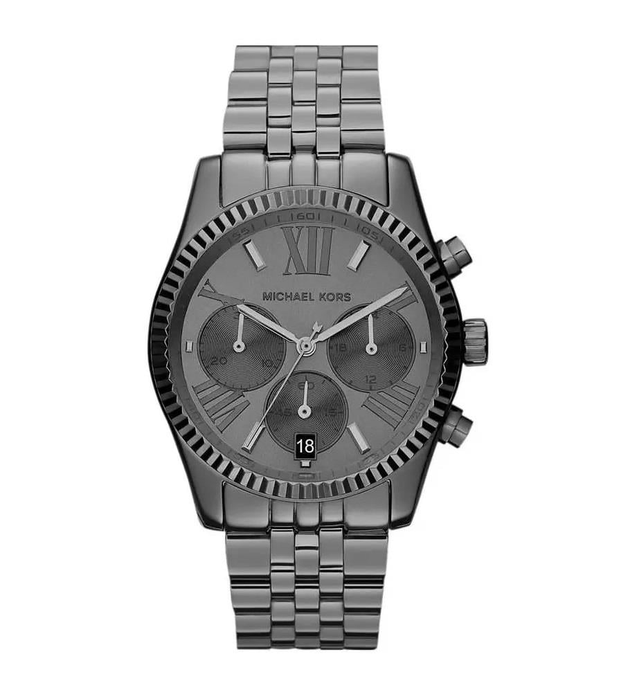 Michael Kors MK5709 Kadın Kol Saati