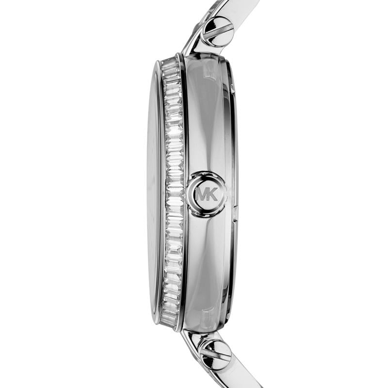 Michael Kors MK5866 Kadın Kol Saati