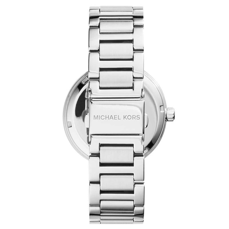 Michael Kors MK5866 Kadın Kol Saati