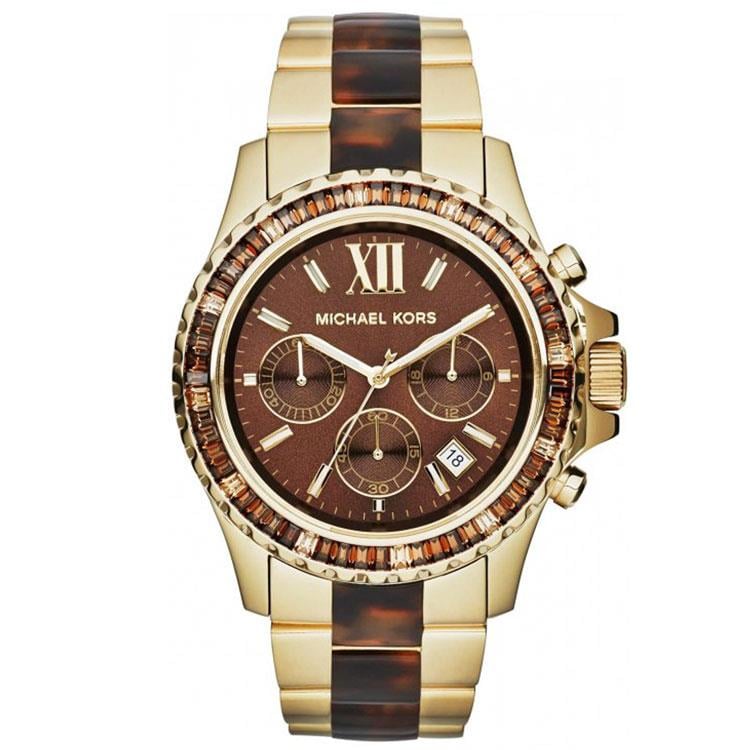 Michael Kors MK5873 Kadın Kol Saati