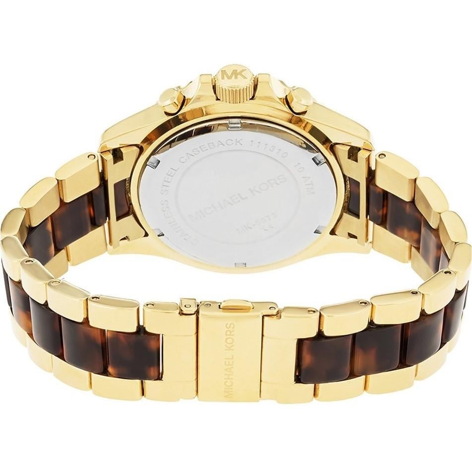 Michael Kors MK5873 Kadın Kol Saati
