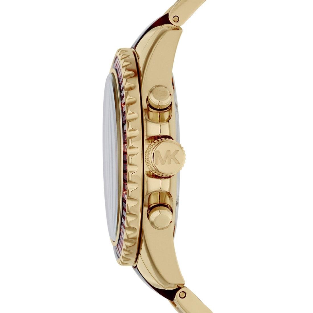 Michael Kors MK5873 Kadın Kol Saati