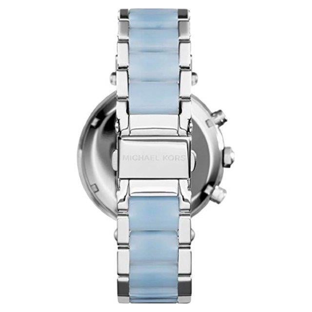 Michael Kors MK6138 Kadın Kol Saati