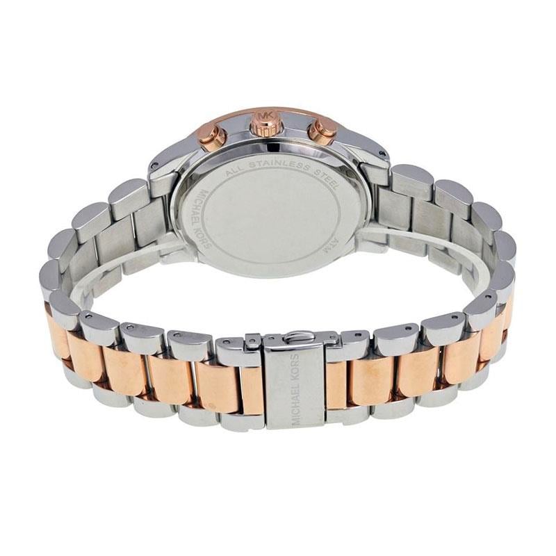 Michael Kors MK6205 Kadın Kol Saati