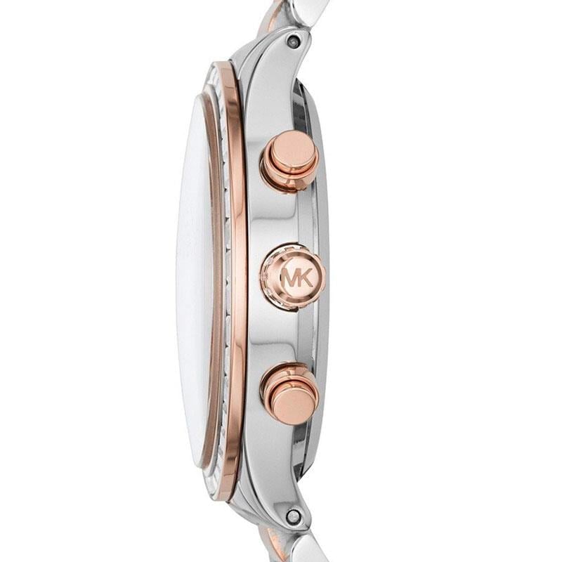 Michael Kors MK6205 Kadın Kol Saati