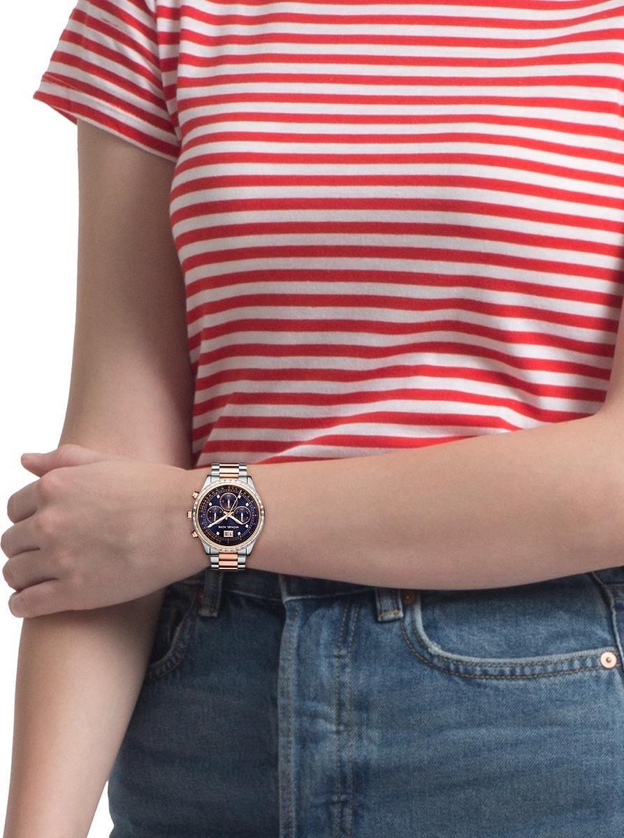 Michael Kors MK6205 Kadın Kol Saati