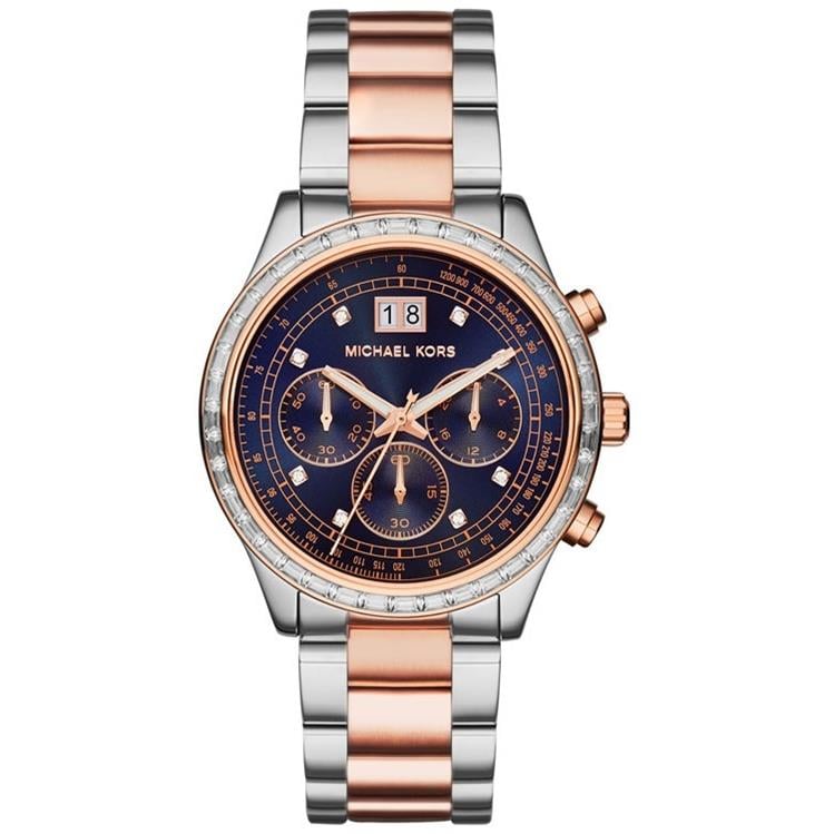 Michael Kors MK6205 Kadın Kol Saati