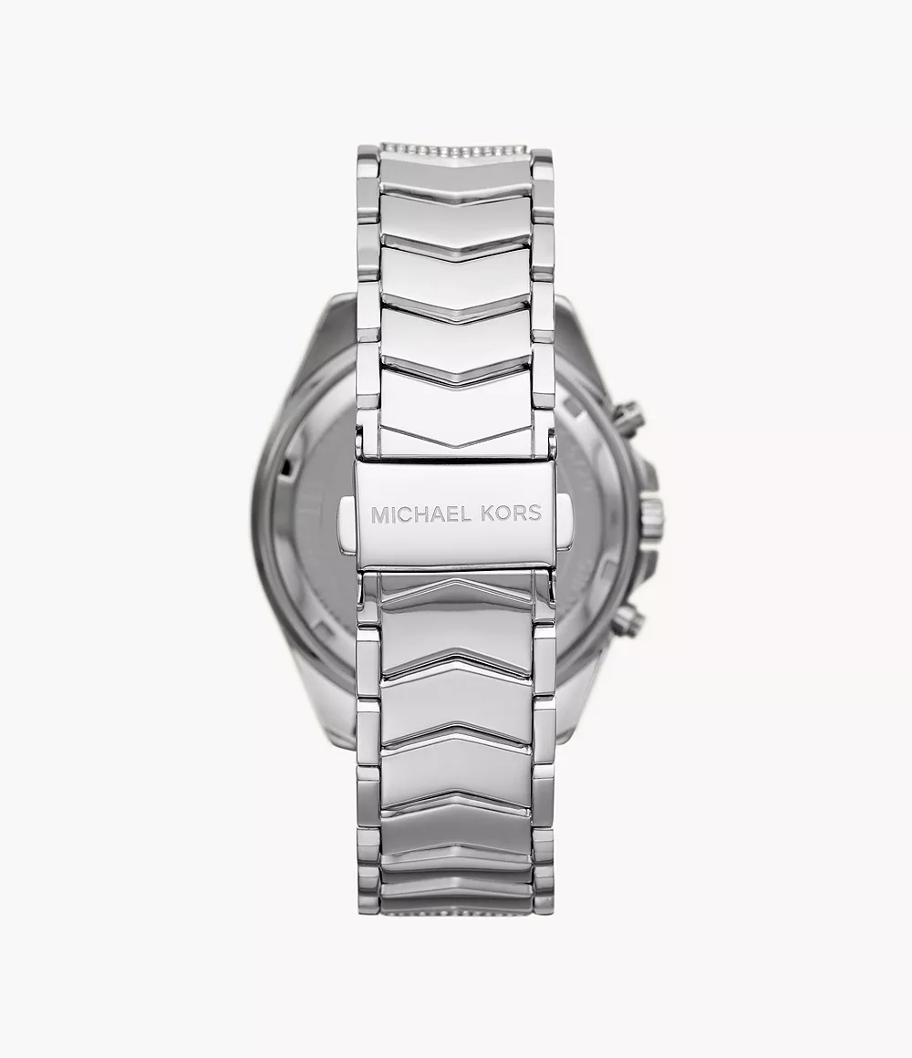 Michael Kors MK6728 Kadın Kol Saati