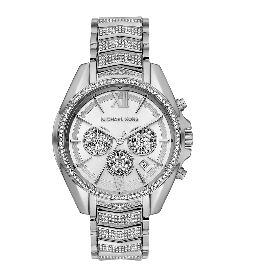 Michael Kors MK6728 Kadın Kol Saati