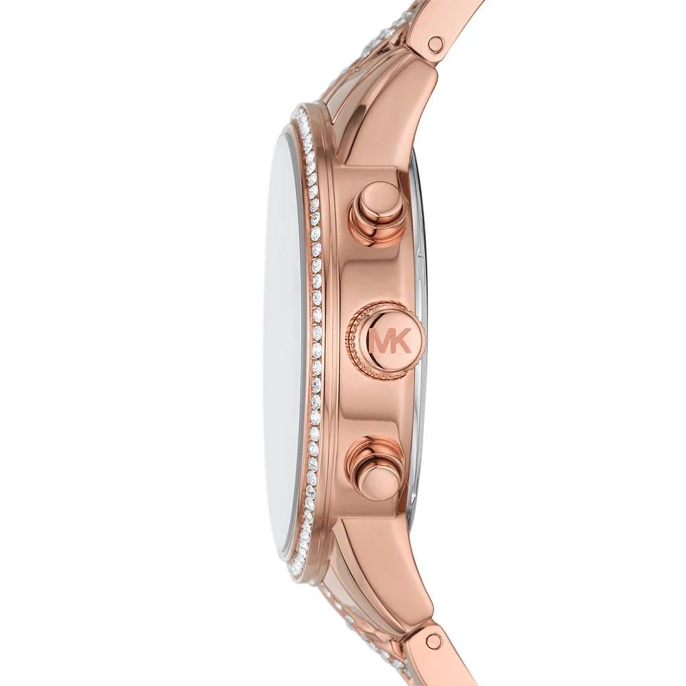 Michael Kors MK7223 Kadın Kol Saati