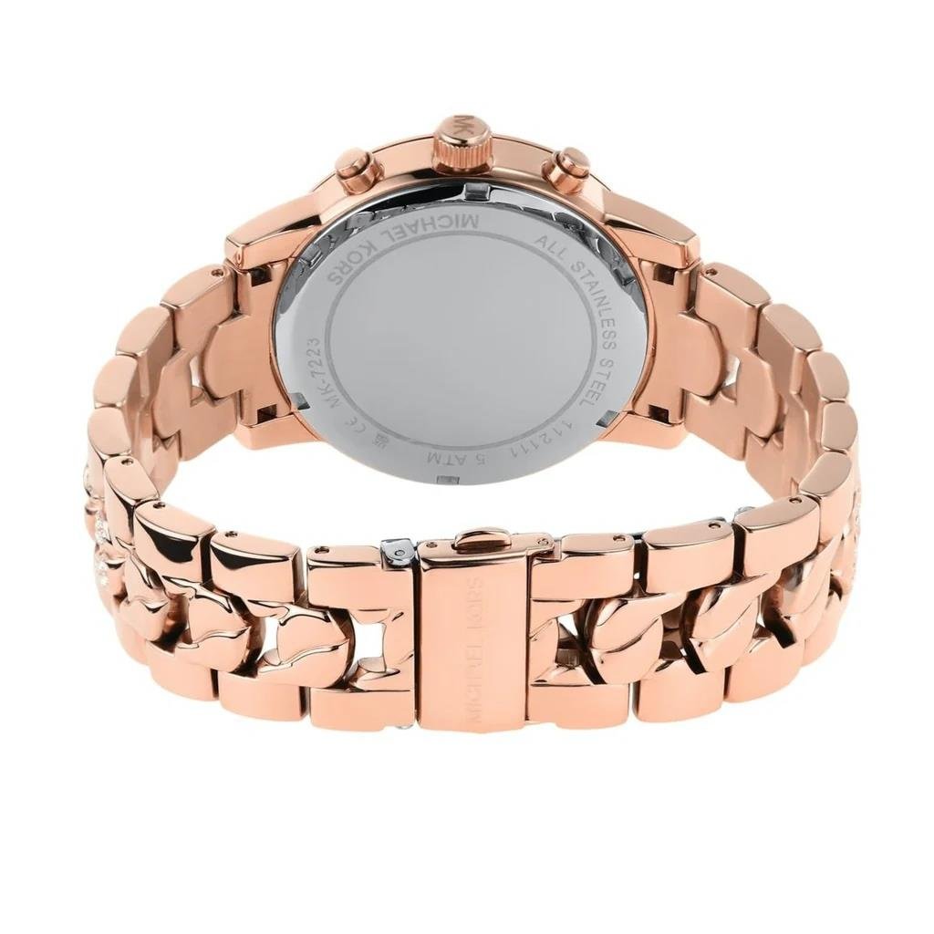 Michael Kors MK7223 Kadın Kol Saati