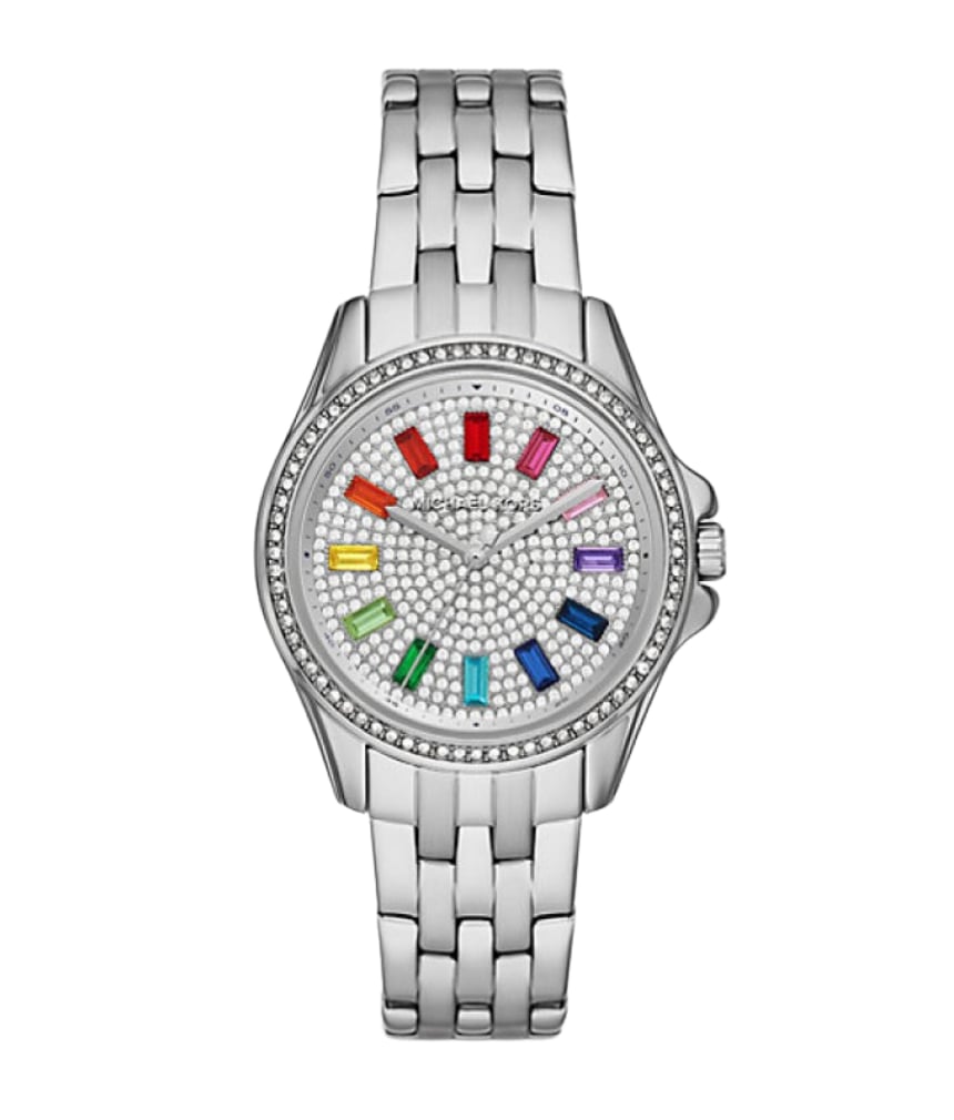 Michael Kors MK7368 Kadın Kol Saati