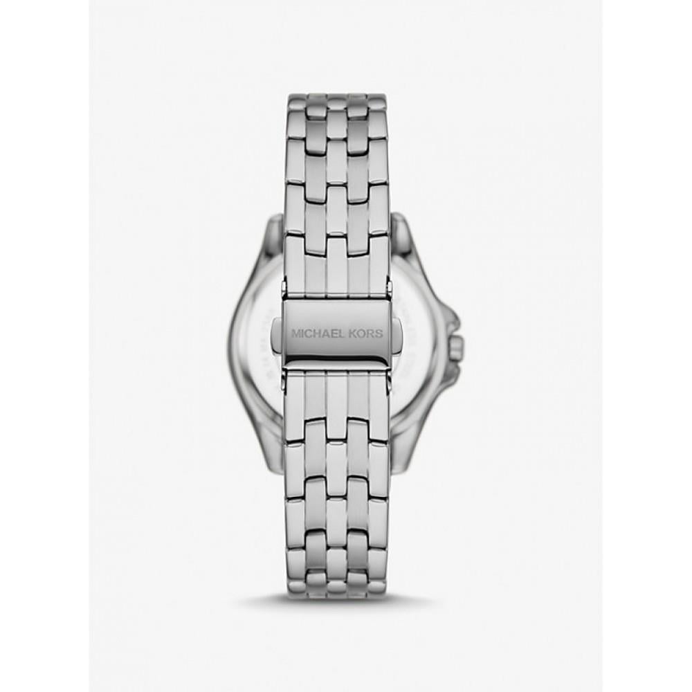 Michael Kors MK7368 Kadın Kol Saati